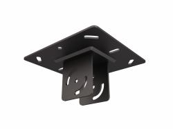 Multibrackets 4696 Accessorio per il montaggio del monitor 
