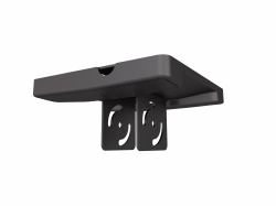 Multibrackets 5075 Accessorio per il montaggio del monitor 