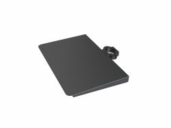 Multibrackets 6430 Accessorio per il montaggio del monitor 