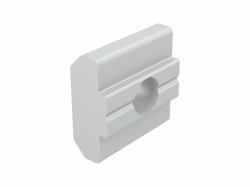 Multibrackets 7321 Accessorio per il montaggio del monitor 