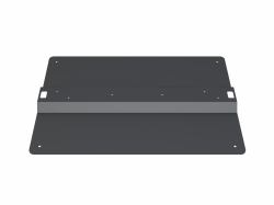 Multibrackets 7352 Accessorio per il montaggio del monitor 