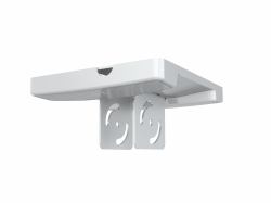 Multibrackets 9028 accessorio per il supporto per pannelli segnaletici Piastra a soffitto 