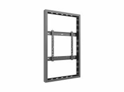 Multibrackets 1409 schermo per segnaletica 