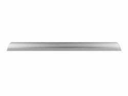 Multibrackets 2192 accessorio per cavi 