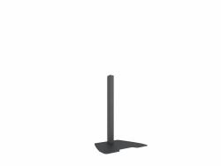 Multibrackets 2925 accessorio per il supporto per pannelli segnaletici Base 