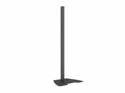 Multibrackets 2956 accessorio per il supporto per pannelli segnaletici Base 