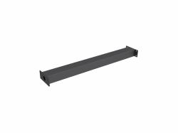 Multibrackets 3045 accessorio per il supporto per pannelli segnaletici 