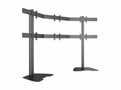 Multibrackets 3878 non classificato 