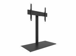 Multibrackets 4196 Supporto TV a parete 2,16 m [85"] Nero 
