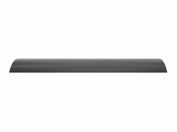 Multibrackets 5384 accessorio per cavi 