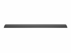 Multibrackets 5391 accessorio per cavi 