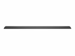 Multibrackets 5407 accessorio per cavi 