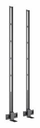 Multibrackets 5629 accessorio per il supporto per pannelli segnaletici 
