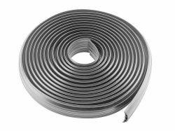 Multibrackets 6152 accessorio per cavi 