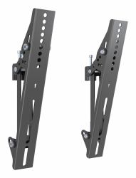 Multibrackets 6176 accessorio per il supporto per pannelli segnaletici Staffa di supporto 