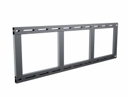 Multibrackets 6503 accessorio per il supporto per pannelli segnaletici Guida di supporto 