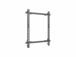 Multibrackets 6534 accessorio per il supporto per pannelli segnaletici 