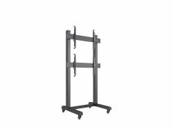 Multibrackets 6961 supporto per display a parete 