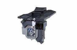NEC NP28LP lampada per proiettore 