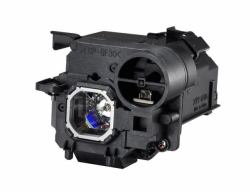 NEC NP32LP lampada per proiettore 230 W NSH 