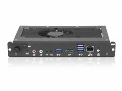 NEC OPS-Sky-Cel-d4/64/W7e A 2,4 GHz Intel® Celeron® G 64 GB SSD 4 GB 