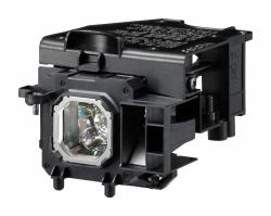NEC NP43LP lampada per proiettore 
