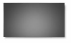 NEC UN552S LCD Interno 