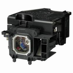 NEC NP16LP lampada per proiettore 