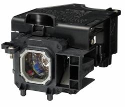 NEC NP16LP-UM lampada per proiettore 170 W 