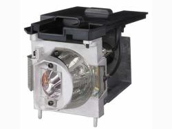 NEC NP24LP lampada per proiettore 330 W UHP 