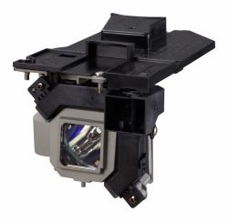 NEC NP30LP lampada per proiettore 270 W UHP 