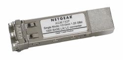 NETGEAR AGM732F modulo del ricetrasmettitore di rete 