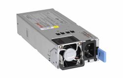 NETGEAR ProSAFE Auxiliary componente switch Alimentazione elettrica 
