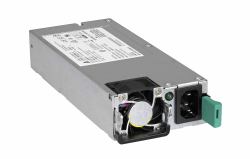NETGEAR ProSAFE Auxiliary componente switch Alimentazione elettrica 