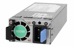 NETGEAR APS600W componente switch Alimentazione elettrica 