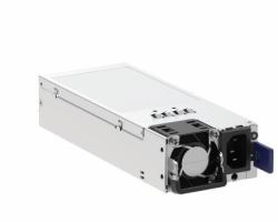 NETGEAR APS600W componente switch Alimentazione elettrica 