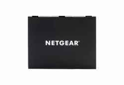 NETGEAR MHBTR10 Batteria per punto di accesso WLAN 