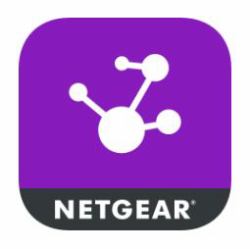 NETGEAR Insight PRO 1 anno/i 