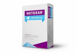 NETGEAR PRF0012-10000S servizio di installazione 