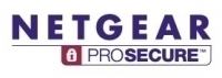 NETGEAR Prosecure UTM25 1 anno/i 