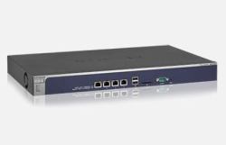NETGEAR WB7630 dispositivo di gestione rete Collegamento ethernet LAN Wi-Fi 
