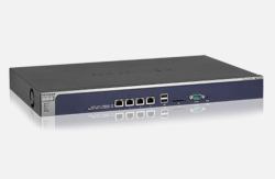 NETGEAR WC7600 dispositivo di gestione rete Collegamento ethernet LAN Wi-Fi 