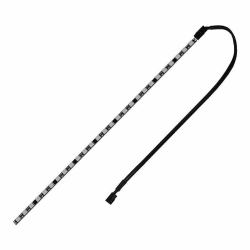 Nanoxia Strip Light Led 300 Mm - Warranty: 12M