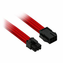Nanoxia NX6PV3ER cavo di alimentazione interno 0,3 m 