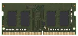 Nanya NT8GA64D88CX3S-JR memoria 8 GB DDR4 260-pin SO-DIMM 