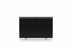 Neat Board 50 127 cm [50"] 3840 x 2160 Pixel LCD Wi-Fi 6 [802.11ax] Nero Bluetooth 