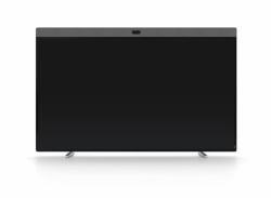 Neat NEATBOARDPRO 165,1 cm [65"] 3840 x 2160 Pixel LCD Nero Bluetooth 