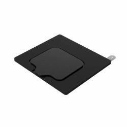 Neat NEATPAD-GLASSMOUNT accessorio per apparecchiature per conferenze Staffa 