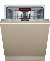 Neff N 50 A scomparsa totale 14 coperti 