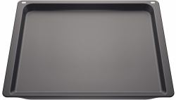 Neff Z12CB10A0 teglia da forno Rettangolare 